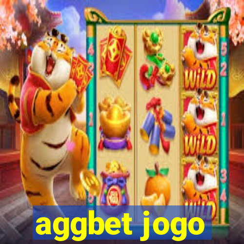 aggbet jogo